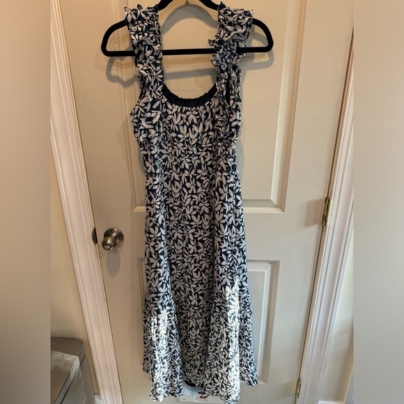 Abercrombie & Fitch Dress. Excellent condition size XLP - Picture 6 of 9